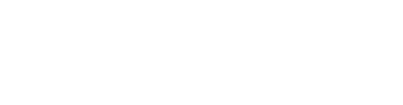 logo without background