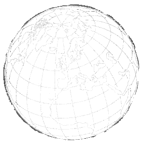 fdfe0aceb42c339dfed2da6411c10f71 removebg preview