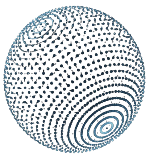 globe blue removebg preview