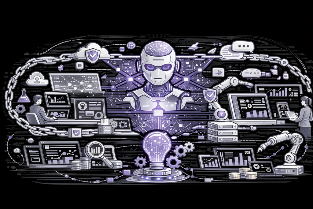 artificial intelligence