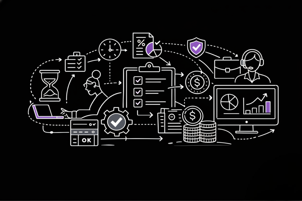 business process services (2)